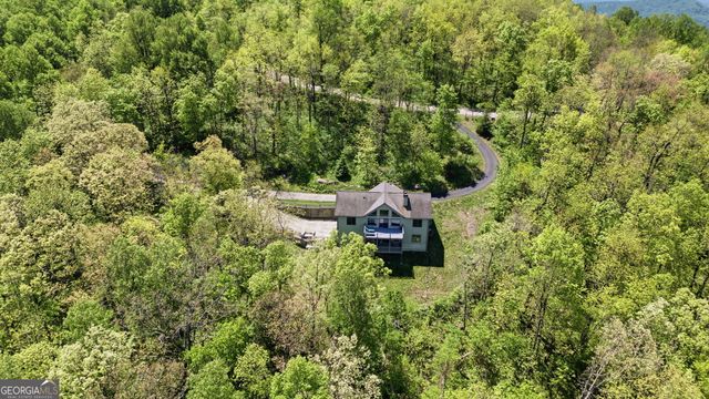 3326 Monument Road, Jasper, GA 30143