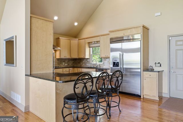 3326 Monument Road, Jasper, GA 30143