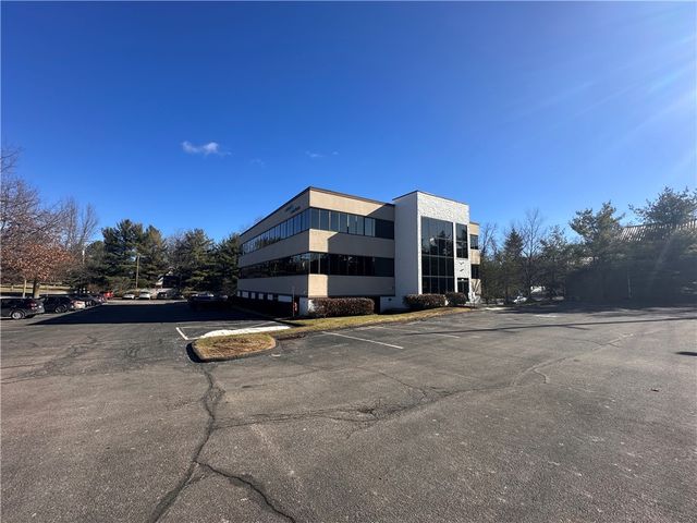 9576 PERRY HIGHWAY, Mccandless, PA 15237