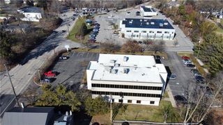 9576 PERRY HIGHWAY, Mccandless, PA 15237