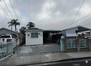 8217 Howe, Paramount, CA 90723