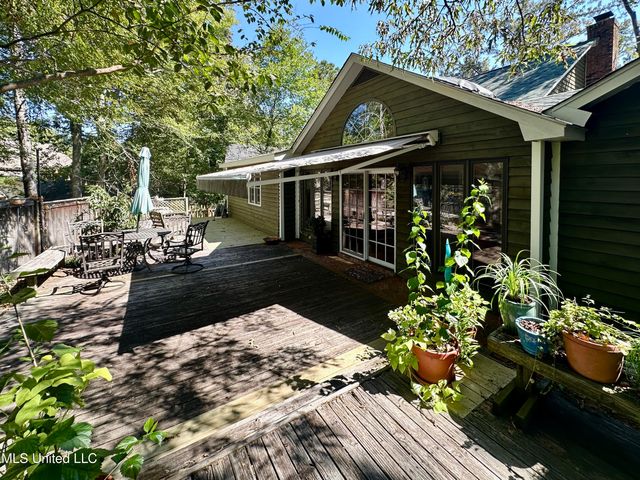 106 Caroline Cove, Clinton, MS 39056