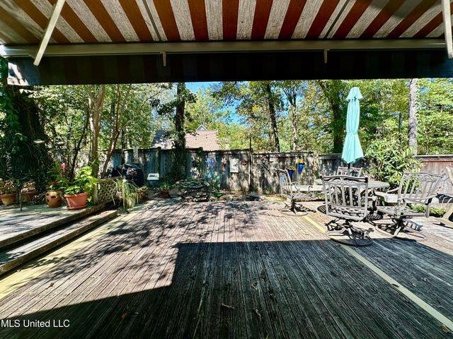106 Caroline Cove, Clinton, MS 39056