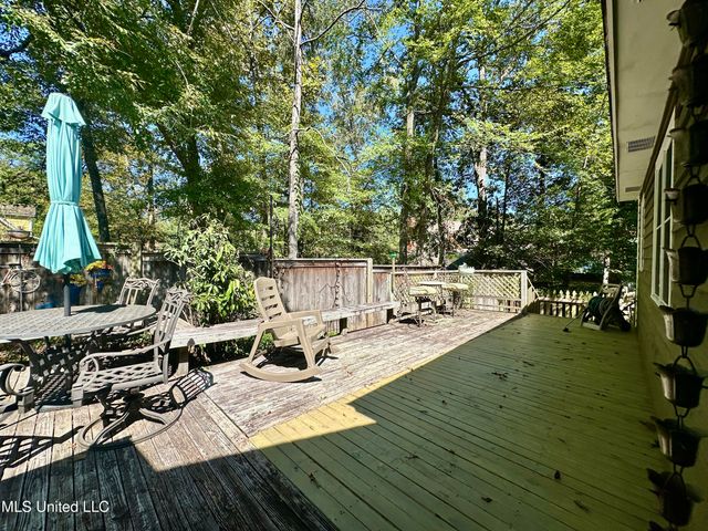 106 Caroline Cove, Clinton, MS 39056