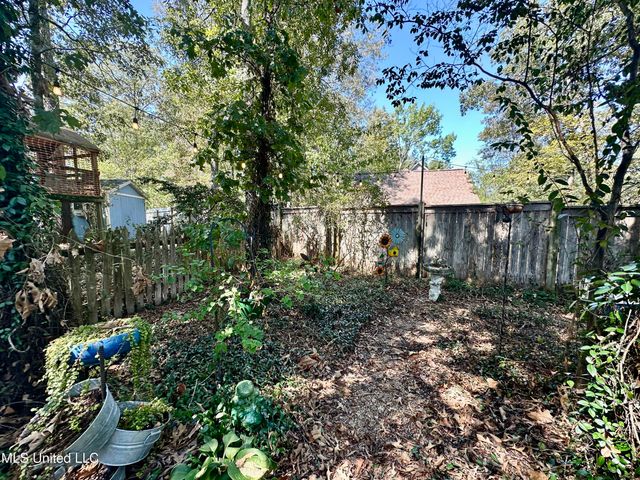 106 Caroline Cove, Clinton, MS 39056