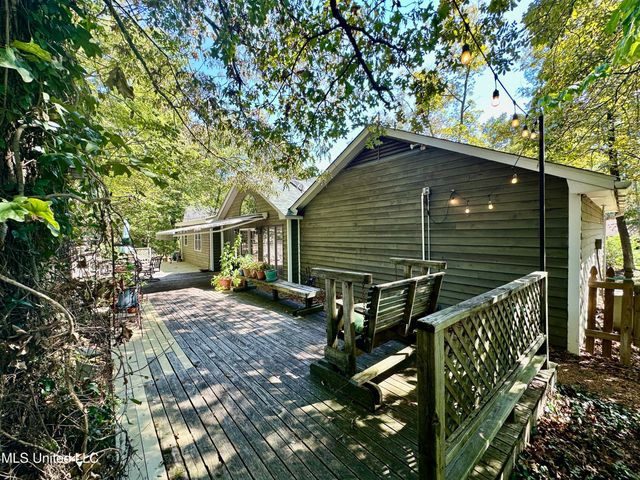 106 Caroline Cove, Clinton, MS 39056