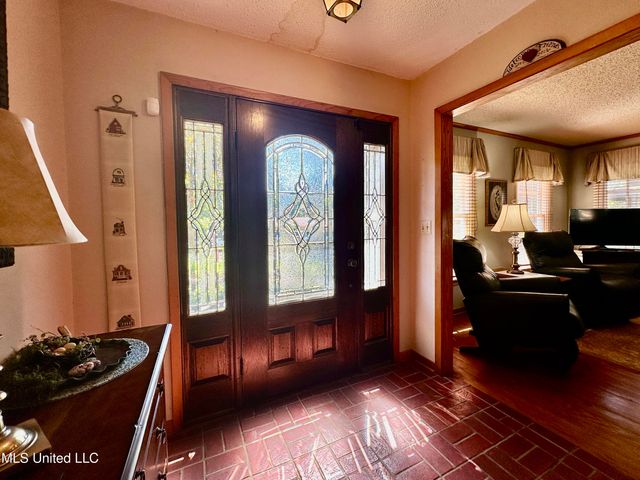 106 Caroline Cove, Clinton, MS 39056
