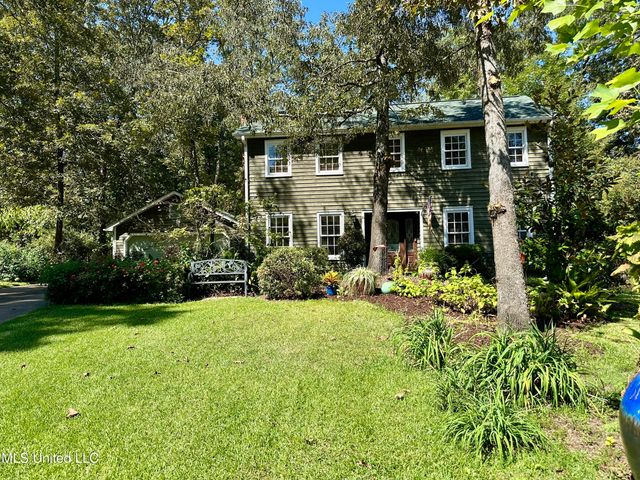 106 Caroline Cove, Clinton, MS 39056