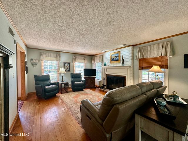 106 Caroline Cove, Clinton, MS 39056