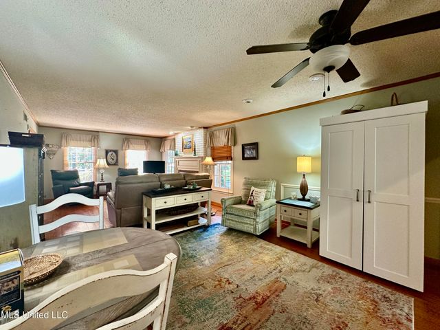 106 Caroline Cove, Clinton, MS 39056