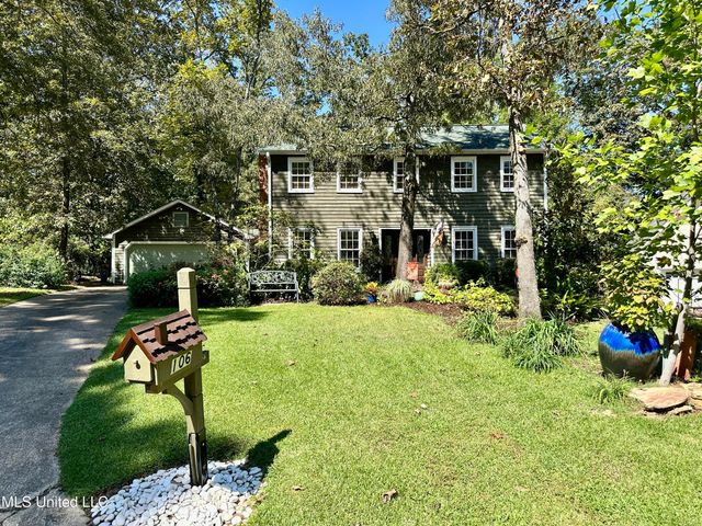 106 Caroline Cove, Clinton, MS 39056
