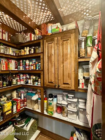 106 Caroline Cove, Clinton, MS 39056