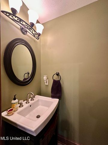 106 Caroline Cove, Clinton, MS 39056
