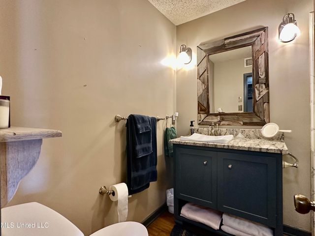 106 Caroline Cove, Clinton, MS 39056