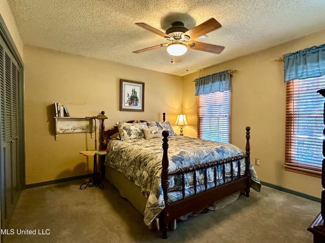 106 Caroline Cove, Clinton, MS 39056