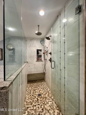 106 Caroline Cove, Clinton, MS 39056
