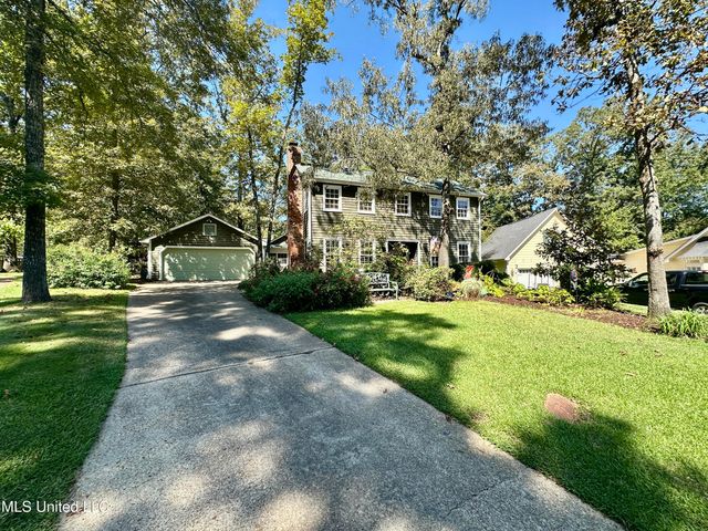106 Caroline Cove, Clinton, MS 39056