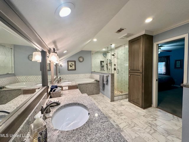 106 Caroline Cove, Clinton, MS 39056