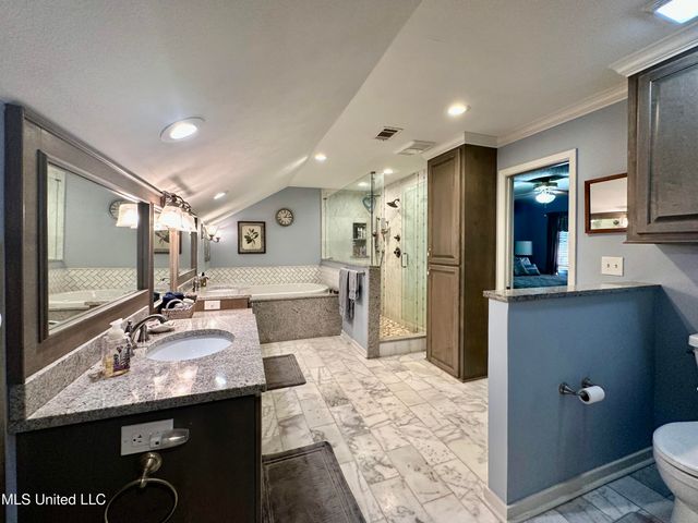 106 Caroline Cove, Clinton, MS 39056