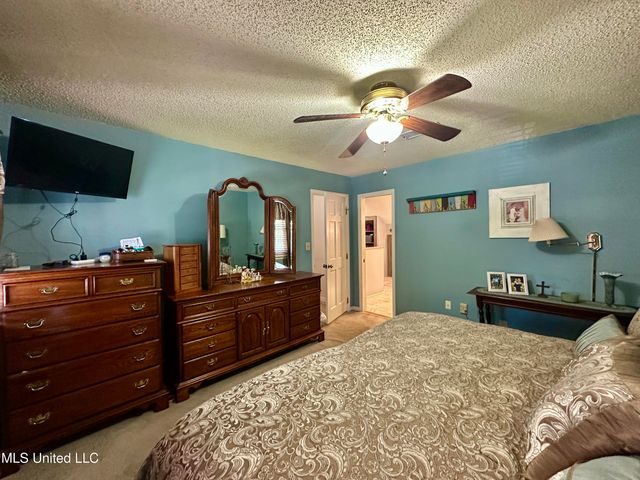 106 Caroline Cove, Clinton, MS 39056