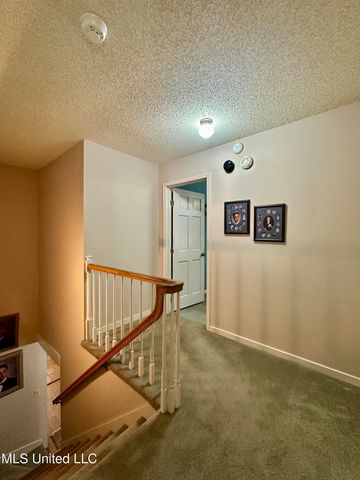106 Caroline Cove, Clinton, MS 39056
