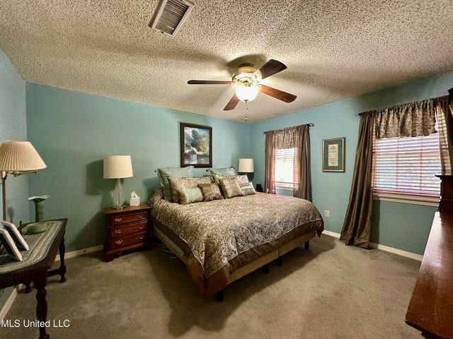 106 Caroline Cove, Clinton, MS 39056