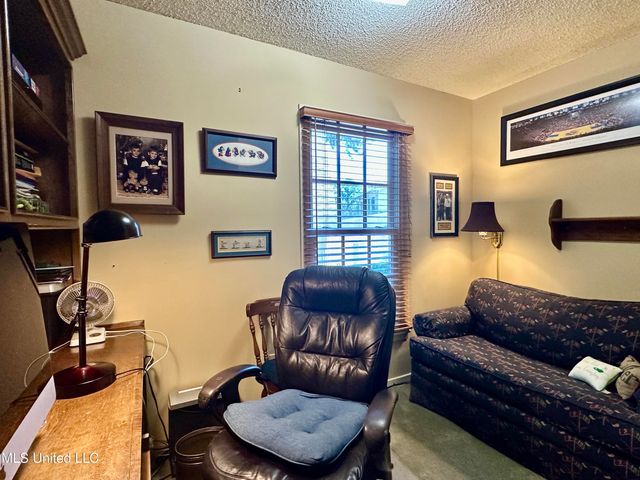106 Caroline Cove, Clinton, MS 39056