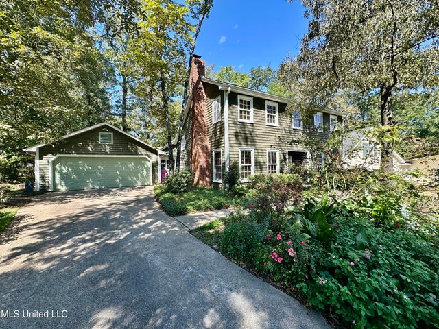 106 Caroline Cove, Clinton, MS 39056