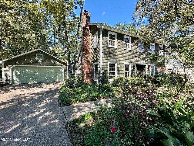 106 Caroline Cove, Clinton, MS 39056