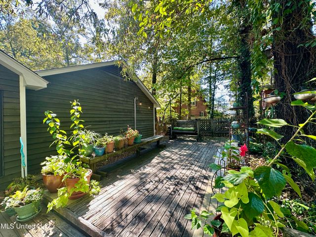 106 Caroline Cove, Clinton, MS 39056