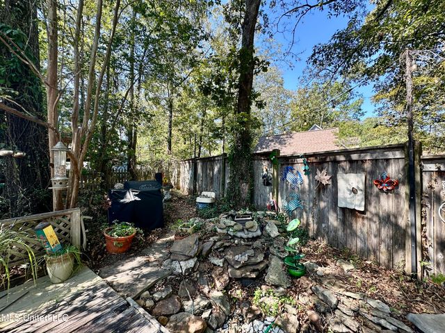 106 Caroline Cove, Clinton, MS 39056