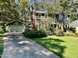 106 Caroline Cove, Clinton, MS 39056