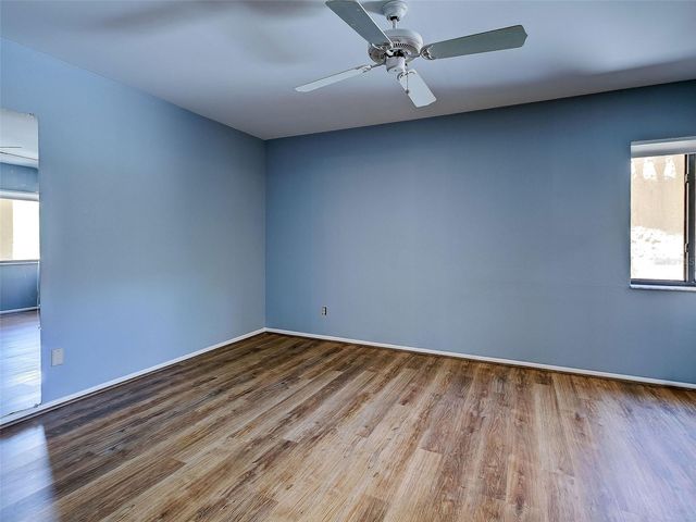 2004 LONGPOINTE CIRCLE E2, Venice, FL 34293