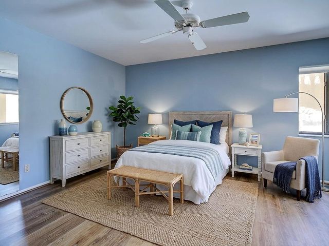 2004 LONGPOINTE CIRCLE E2, Venice, FL 34293
