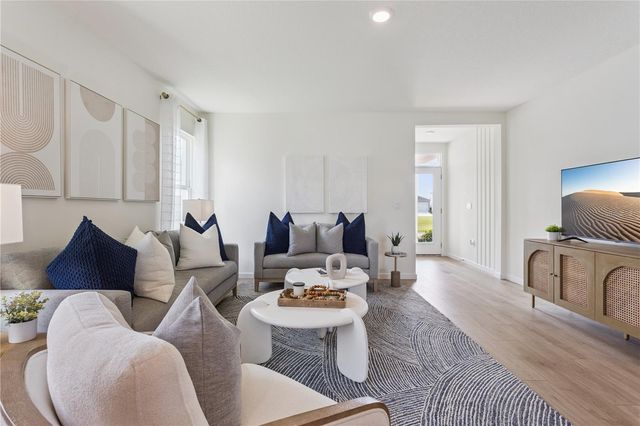 5199 NICKERBEAN STREET, Apopka, FL 32712