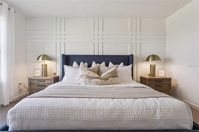 5199 NICKERBEAN STREET, Apopka, FL 32712