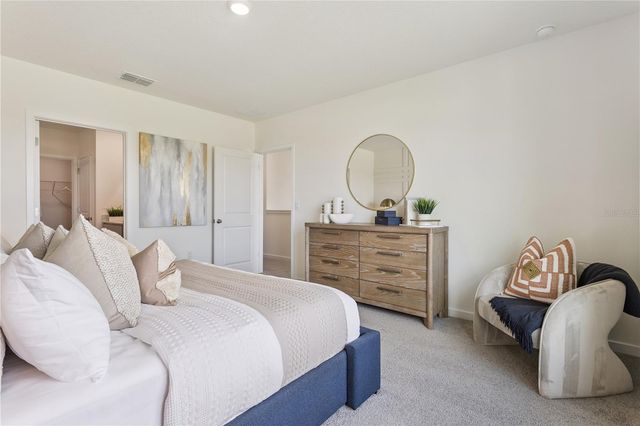 5199 NICKERBEAN STREET, Apopka, FL 32712