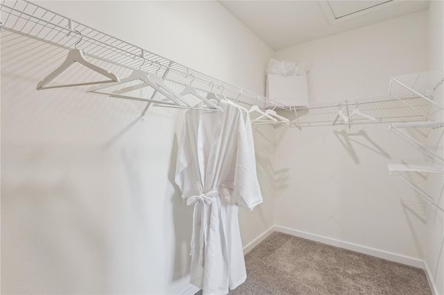 5199 NICKERBEAN STREET, Apopka, FL 32712