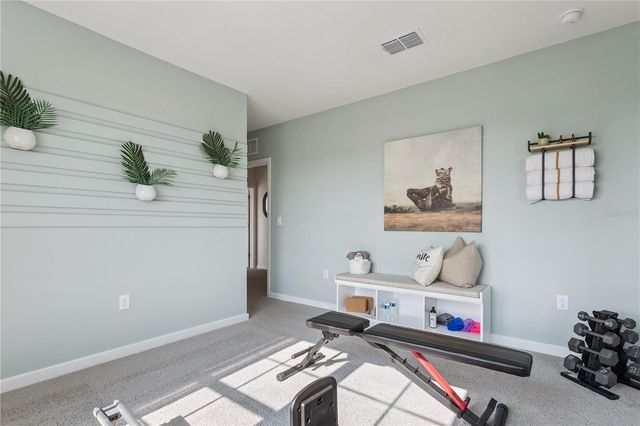 5199 NICKERBEAN STREET, Apopka, FL 32712