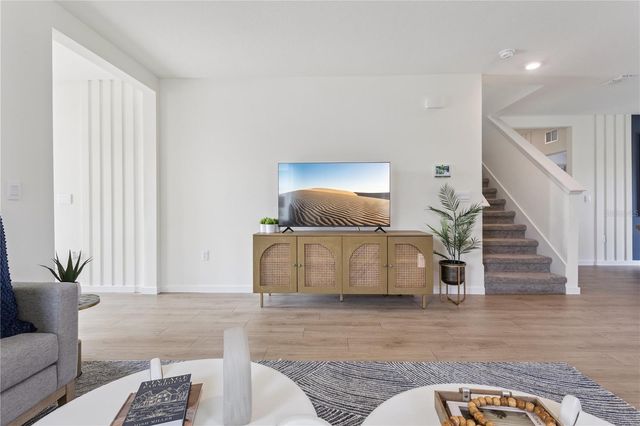 5199 NICKERBEAN STREET, Apopka, FL 32712