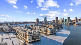 628 PONTE VILLAS S #148, Baltimore, MD 21230