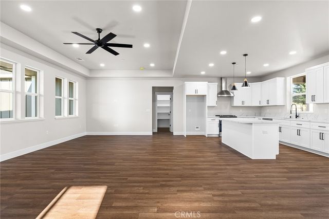 1870 Conifer Drive, Paradise, CA 95969