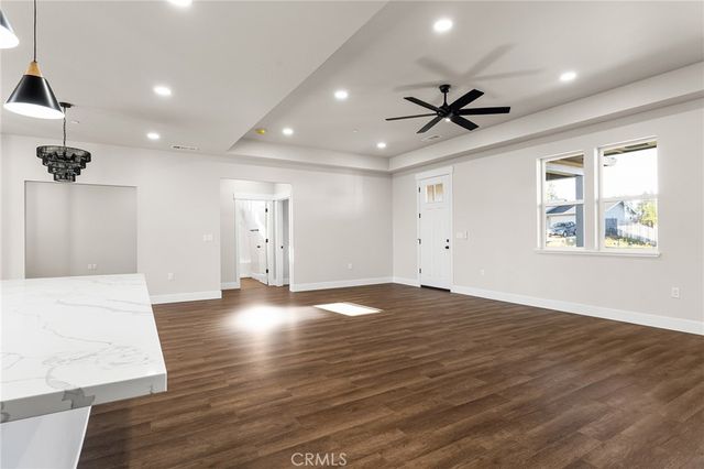 1870 Conifer Drive, Paradise, CA 95969