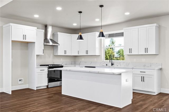 1870 Conifer Drive, Paradise, CA 95969