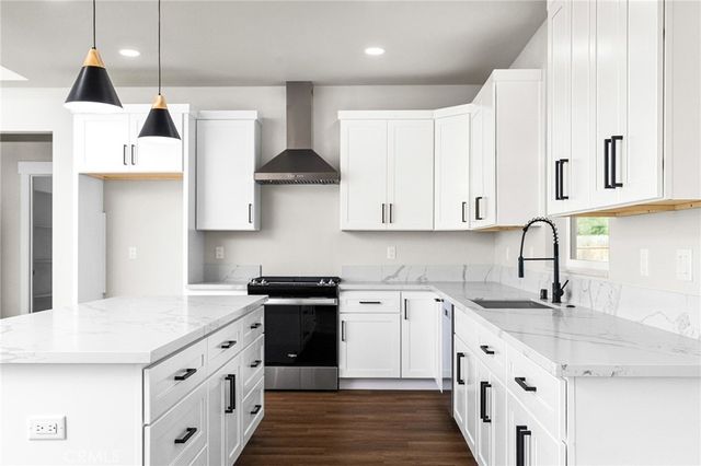 1870 Conifer Drive, Paradise, CA 95969