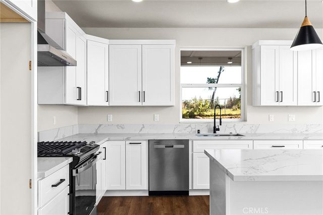 1870 Conifer Drive, Paradise, CA 95969