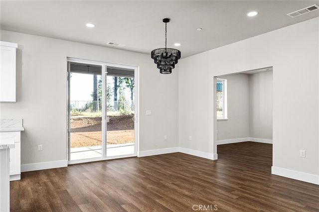 1870 Conifer Drive, Paradise, CA 95969