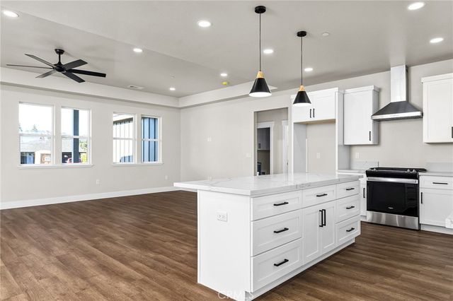 1870 Conifer Drive, Paradise, CA 95969