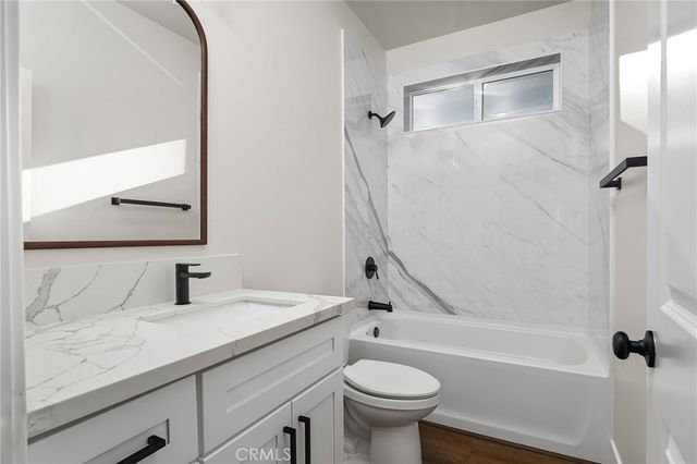 1870 Conifer Drive, Paradise, CA 95969