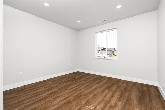 1870 Conifer Drive, Paradise, CA 95969